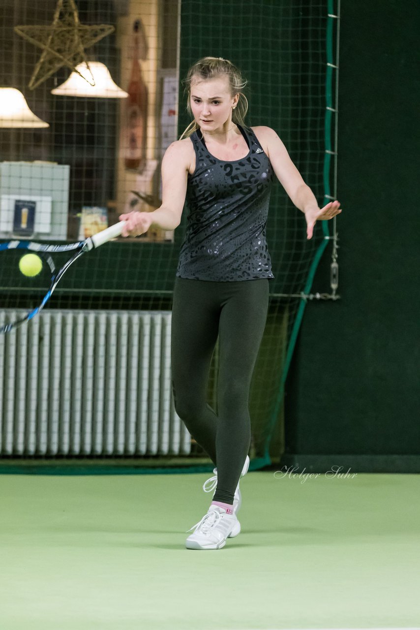 Bild 365 - Holmer Indoor Cup